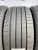 225 40 18 MICHELIN PILOT SPORT 5