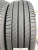 205 55 17 MICHELIN PRIMACY 4