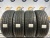 255 50 20 GOODYEAR EAGLE F1 ASYMMETRIC AT SUV 4X4