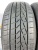235 65 17 GOODYEAR EXCELLENCE