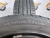 245 45 18 HANKOOK VENTUS S1 EVO 3 K127