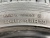 245 45 18 GOODYEAR EAGLE F1 ASYMMETRIC 3