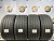 (РАЗНОШИР + 22601) 255 40 20 MICHELIN PILOT SPORT 4 S