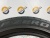 245 45 20 PIRELLI P ZERO PZ4