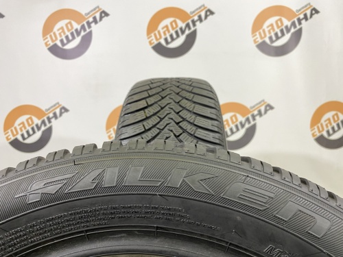 215 55 17 FALKEN EUROWINTER HS01