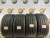 (РАЗНОШИР + 25697) 295 35 21 MICHELIN LATITUDE SPORT 3