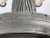 215 40 17 GOODYEAR EAGLE F1 GS-D3 215 40 17 GOODYEAR EAGLE F1 GS-D3
