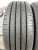 215 55 17 GOODYEAR EFFICIENTGRIP PERFORMANCE 2