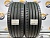 225 55 17 TOYO PROXES CF2