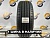 225 55 18 BRIDGESTONE TURANZA T005