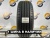 225 55 18 BRIDGESTONE TURANZA T005 225 55 18 BRIDGESTONE TURANZA T005