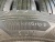 225 65 17 GOODYEAR EFFICIENTGRIP 2 SUV