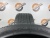 285 35 22 HANKOOK VENTUS S1 EVO 2 SUV K117C