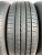 225 55 17 PIRELLI CINTURATO P7 RFT