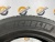 215 55 18 MICHELIN CROSSCLIMATE SUV