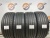 235 50 18 GOODYEAR EAGLE F1 ASYMMETRIC 3 SUV