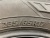 235 65 17 HANKOOK DYNAPRO HP RA23