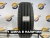 235 60 18 MICHELIN LATITUDE SPORT 3