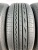 235 55 18 BRIDGESTONE ALENZA LX100