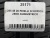 255 45 20 PIRELLI SCORPION ZERO ASIMMETRICO