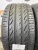 255 35 19 PIRELLI P ZERO NERO GT