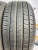 225 45 17 PIRELLI CINTURATO P7 225 45 17 PIRELLI CINTURATO P7