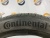 205 45 17 CONTINENTAL CONTIPREMIUMCONTACT 6