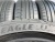 205 40 18 GOODYEAR EAGLE F1 ASYMMETRIC 3 RFT