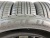 (РАЗНОШИР + 23685) 275 35 19 GOODYEAR EAGLE F1 ASYMMETRIC 3 RFT