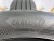235 45 17 GOODYEAR EAGLE F1 ASYMMETRIC 5 235 45 17 GOODYEAR EAGLE F1 ASYMMETRIC 5
