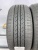 235 60 17 HANKOOK DYNAPRO HP RA23