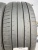 235 45 17 MICHELIN PILOT SPORT 4