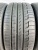 235 40 19 CONTINENTAL CONTIPREMIUMCONTACT 6