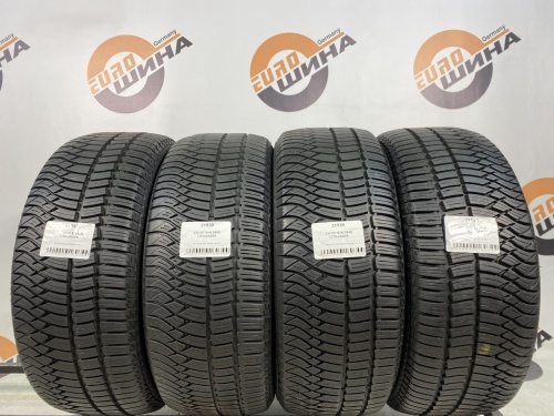 235 50 18 KLEBER CITILANDER