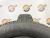 225 55 17 DUNLOP SP WINTER SPORT 3D