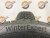 205 50 17 UNIROYAL WINTEREXPERT