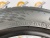 235 45 18 KUMHO ECSTA PS71 235 45 18 KUMHO ECSTA PS71