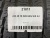 245 40 18 NOKIAN WR A3
