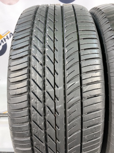255 50 20 GOODYEAR EAGLE F1 ASYMMETRIC SUV 4X4
