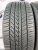 255 50 20 GOODYEAR EAGLE F1 ASYMMETRIC SUV 4X4