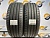 225 55 17 GOODYEAR EAGLE F1 ASYMMETRIC 3 RFT