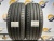 225 55 17 GOODYEAR EAGLE F1 ASYMMETRIC 3 RFT