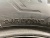 245 50 19 BRIDGESTONE ALENZA 001
