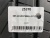 305 40 20 PIRELLI P ZERO