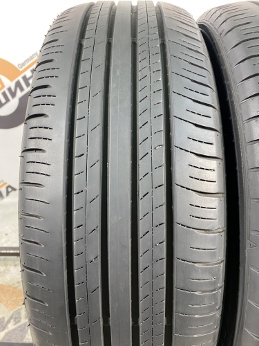 225 60 18 DUNLOP GRANDTREK PT30