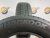 225 60 17 HANKOOK KINERGY 4S H740