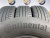 235 60 18 CONTINENTAL CONTIPREMIUMCONTACT 6 235 60 18 CONTINENTAL CONTIPREMIUMCONTACT 6