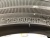 215 50 17 KUMHO ECSTA SEVEN KU23 215 50 17 KUMHO ECSTA SEVEN KU23