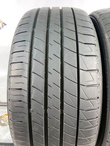 245 45 18 DUNLOP SP SPORT LM705