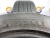 315 35 21 PIRELLI P ZERO